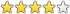 Evaluation moyenne :  4.43 / 5 - Nombre d'valuation :  53