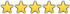 Evaluation moyenne :  4.56 / 5 - Nombre d'valuation :  70