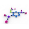Additif : Acetylpyridine
Dernière mise à jour le : 19-04-2016 Additif : Acetylpyridine
Dernière mise à jour le : 19-04-2016