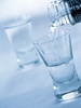 Additif : Rhum
Dernière mise à jour le : 30-01-2018 Additif : Rhum
Dernière mise à jour le : 30-01-2018