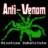 Additif : Anti Venom
Dernière mise à jour le : 19-04-2016 Additif : Anti Venom
Dernière mise à jour le : 19-04-2016