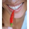 Additif : Piment Capsicum 
Dernire mise  jour le :  25-09-2016 