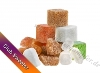 Additif : Caramel Sweetener 
Dernire mise  jour le :  07-05-2022 