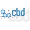 Additif : CBD
Dernière mise à jour le : 01-04-2022 Additif : CBD
Dernière mise à jour le : 01-04-2022