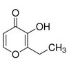 Additif : Ethyl Maltol 
Dernire mise  jour le :  10-04-2014 