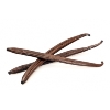 Additif : Ethylvanilline
Dernière mise à jour le : 05-07-2014 Additif : Ethylvanilline
Dernière mise à jour le : 05-07-2014