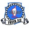 Fresh Ice