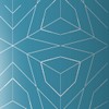 Additif : Frisscool
Dernière mise à jour le : 04-04-2016 Additif : Frisscool
Dernière mise à jour le : 04-04-2016