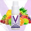 Additif : Fruit Enhancer
Dernière mise à jour le : 05-01-2019 Additif : Fruit Enhancer
Dernière mise à jour le : 05-01-2019