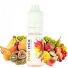 Additif : Fruit Mix
Dernière mise à jour le : 01-04-2022 Additif : Fruit Mix
Dernière mise à jour le : 01-04-2022