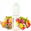 Additif : Fruit Mix 
Dernire mise  jour le :  01-04-2022 