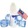 Additif : Malaysian Fresh 
Dernire mise  jour le :  07-05-2022 