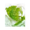 Additif : Menthol
Dernière mise à jour le : 11-08-2014 Additif : Menthol
Dernière mise à jour le : 11-08-2014