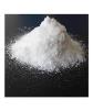 Additif : Methyl Cyclopentenolone 
Dernire mise  jour le :  12-04-2014 