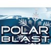 Polar Blast