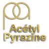 Additif : Acetyl Pyrazine 
Dernire mise  jour le :  27-04-2014 