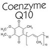 Additif : Coenzyne Q10 
Dernire mise  jour le :  19-04-2016 