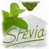 Additive : Stevia 
Last updated on :  16-09-2021 