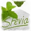 Additif : Stevia
Dernière mise à jour le : 06-12-2016 Additif : Stevia
Dernière mise à jour le : 06-12-2016