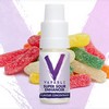 Additif : Super Sour
Dernière mise à jour le : 20-03-2019 Additif : Super Sour
Dernière mise à jour le : 20-03-2019