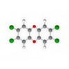 Additif : Tetramethylpyrazine
Dernière mise à jour le : 08-05-2016 Additif : Tetramethylpyrazine
Dernière mise à jour le : 08-05-2016
