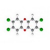 Additif : Tetramethylpyrazine 
Dernire mise  jour le :  25-06-2018 