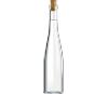 Additif : Vinaigre Blanc 
Dernire mise  jour le :  06-05-2015 