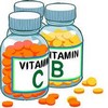 Additif : Vitamin A/B/C/D
Dernière mise à jour le : 29-08-2014 Additif : Vitamin A/B/C/D
Dernière mise à jour le : 29-08-2014