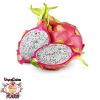 Arme :  vcfa dragon fruit par 1Life