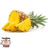 Arme :  Vcfa Pineapple 
Dernire mise  jour le :  13-03-2018 