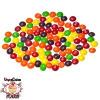 Arôme : Vcfa Skitels Candy
Dernière mise à jour le : 28-01-2017 Arôme : Vcfa Skitels Candy
Dernière mise à jour le : 28-01-2017
