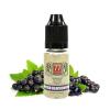 Arôme : British Blackcurrant
Dernière mise à jour le : 16-04-2018 Arôme : British Blackcurrant
Dernière mise à jour le : 16-04-2018