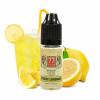 Arôme : Citrus Lemonade
Dernière mise à jour le : 12-07-2017 Arôme : Citrus Lemonade
Dernière mise à jour le : 12-07-2017