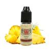 Arme :  red spanish pineapple par 77 Flavor