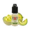Arôme : royal dew par 77 Flavor Arôme : royal dew par 77 Flavor