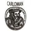 Arôme : Carloman
Dernière mise à jour le : 22-05-2016 Arôme : Carloman
Dernière mise à jour le : 22-05-2016