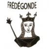 Arme :  Fredegonde 
Dernire mise  jour le :  02-12-2017 