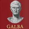 Arôme : Galba
Dernière mise à jour le : 17-03-2019 Arôme : Galba
Dernière mise à jour le : 17-03-2019