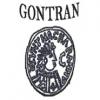 Arme :  Gontran ( 814 ) 