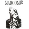 Arme :  Marcomir 
Dernire mise  jour le :  04-04-2022 