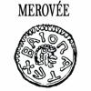 Arme :  Merovee 
Dernire mise  jour le :  30-01-2016 