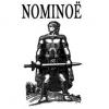 Arme :  Nominoe ( 814 ) 