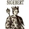 Arme :  sigebert