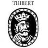 Arme :  Thibert par 814
