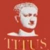 Arôme : Titus
Dernière mise à jour le : 04-06-2018 Arôme : Titus
Dernière mise à jour le : 04-06-2018