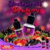 Arôme : Premium Blackcurrant Strawberry
Dernière mise à jour le : 19-01-2018 Arôme : Premium Blackcurrant Strawberry
Dernière mise à jour le : 19-01-2018