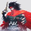 Arme :  Alucard 
Dernire mise  jour le :  02-10-2022 