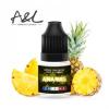 Arôme : ananas par A&L Arôme : ananas par A&L