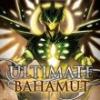 Arme :  Bahamut ( A&L ) 