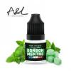Arôme : Bonbon Menthe
Dernière mise à jour le : 06-09-2016 Arôme : Bonbon Menthe
Dernière mise à jour le : 06-09-2016